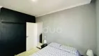 Foto 8 de Apartamento com 1 Quarto à venda, 48m² em Centro, Piracicaba