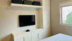 Foto 20 de Apartamento com 3 Quartos à venda, 141m² em Morumbi, São Paulo