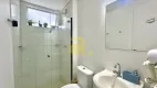 Foto 13 de Apartamento com 2 Quartos à venda, 64m² em Fortaleza, Blumenau