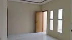 Foto 10 de Casa com 3 Quartos à venda, 83m² em Jardim Residencial Nova Veneza, Indaiatuba