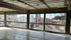 Foto 4 de Ponto Comercial para alugar, 600m² em Vila Carrão, São Paulo