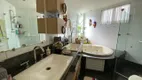 Foto 48 de Apartamento com 3 Quartos à venda, 272m² em Liberdade, Belo Horizonte