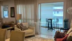 Foto 2 de Apartamento com 3 Quartos à venda, 171m² em Morada do Sol, Manaus