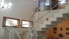 Foto 29 de Casa de Condomínio com 3 Quartos à venda, 180m² em Urbanova, São José dos Campos