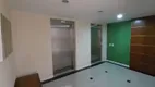 Foto 52 de Apartamento com 3 Quartos à venda, 88m² em Botafogo, Rio de Janeiro