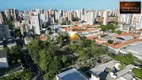 Foto 25 de Apartamento com 1 Quarto à venda, 38m² em Meireles, Fortaleza