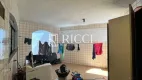 Foto 17 de Casa de Condomínio com 4 Quartos à venda, 2000m² em Jardim Acapulco , Guarujá