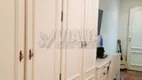 Foto 27 de Sobrado com 3 Quartos à venda, 341m² em Barcelona, São Caetano do Sul