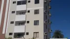 Foto 18 de Apartamento com 2 Quartos para alugar, 55m² em Sao Joao, Feira de Santana