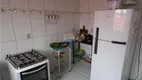 Foto 13 de Sobrado com 4 Quartos à venda, 225m² em Vila Penha do Rio do Peixe, Itapira