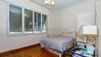 Foto 10 de Apartamento com 2 Quartos à venda, 114m² em Higienópolis, São Paulo