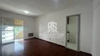 Foto 3 de Apartamento com 2 Quartos à venda, 57m² em Itanhangá, Rio de Janeiro