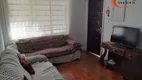 Foto 7 de Sobrado com 2 Quartos à venda, 115m² em Vila Congonhas, São Paulo