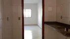 Foto 33 de Casa com 2 Quartos para alugar, 63m² em Glória, Belo Horizonte