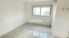 Foto 29 de Apartamento com 3 Quartos para venda ou aluguel, 243m² em Jardim das Perdizes, São Paulo