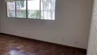 Foto 10 de Apartamento com 3 Quartos à venda, 96m² em Jardim América, São Paulo