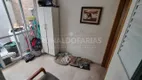 Foto 18 de Sobrado com 5 Quartos à venda, 156m² em Socorro, São Paulo