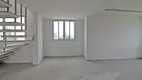 Foto 5 de Apartamento com 4 Quartos à venda, 348m² em Centro, São José dos Pinhais