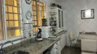 Foto 36 de Imóvel Comercial com 4 Quartos à venda, 384m² em Bairro das Palmeiras, Campinas