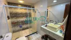 Foto 12 de Casa com 4 Quartos à venda, 509m² em Vila da Penha, Rio de Janeiro