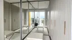 Foto 19 de Apartamento com 3 Quartos à venda, 214m² em Juvevê, Curitiba