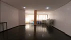 Foto 16 de Apartamento com 3 Quartos à venda, 58m² em Alto da Mooca, São Paulo