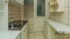 Foto 19 de Apartamento com 3 Quartos à venda, 93m² em Menino Deus, Porto Alegre