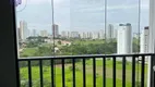 Foto 24 de Apartamento com 2 Quartos à venda, 58m² em Parque Campolim, Sorocaba