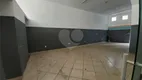 Foto 12 de Ponto Comercial para alugar, 203m² em Vila Costa E Silva, Indaiatuba