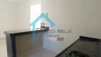 Foto 10 de Casa com 2 Quartos à venda, 28m² em Vila Cristina, Betim