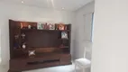 Foto 28 de Apartamento com 2 Quartos à venda, 70m² em Jaguaré, São Paulo