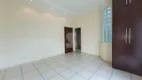 Foto 13 de Casa com 4 Quartos à venda, 197m² em Jardim Laguna, Contagem