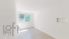 Foto 12 de Apartamento com 2 Quartos à venda, 68m² em Catete, Rio de Janeiro