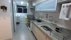 Foto 19 de Apartamento com 4 Quartos à venda, 152m² em Cosme Velho, Rio de Janeiro