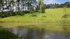 Foto 6 de Lote/Terreno à venda, 500m² em Cachoeira, Cotia