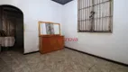 Foto 5 de Casa com 3 Quartos à venda, 332m² em Amaralina, Salvador