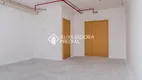 Foto 6 de Sala Comercial para alugar, 37m² em Santana, Porto Alegre