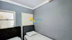 Foto 15 de Apartamento com 3 Quartos à venda, 95m² em Praia das Pitangueiras, Guarujá