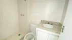 Foto 16 de Apartamento com 3 Quartos à venda, 94m² em Botafogo, Rio de Janeiro