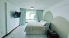 Foto 12 de Casa de Condomínio com 4 Quartos à venda, 290m² em Alphaville Litoral Norte 1, Camaçari