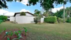 Foto 8 de Casa com 4 Quartos à venda, 1320m² em Setor de Habitações Individuais Norte, Brasília