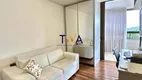 Foto 22 de Apartamento com 3 Quartos à venda, 245m² em Vale do Sereno, Nova Lima