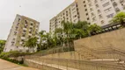 Foto 30 de Apartamento com 2 Quartos à venda, 60m² em Glória, Porto Alegre