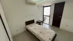 Foto 15 de Apartamento com 4 Quartos à venda, 240m² em Manaíra, João Pessoa