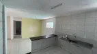 Foto 62 de Apartamento com 10 Quartos à venda, 770m² em Piedade, Jaboatão dos Guararapes