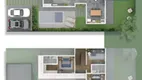 Foto 16 de Casa de Condomínio com 3 Quartos à venda, 170m² em Nova Era, Itupeva