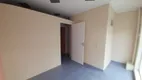 Foto 8 de Sala Comercial para alugar, 34m² em Tucuruvi, São Paulo