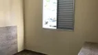 Foto 7 de Apartamento com 2 Quartos à venda, 49m² em Vila São José, Taubaté