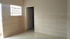 Foto 12 de Casa com 1 Quarto para alugar, 45m² em Vila Guarani, São Paulo