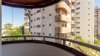 Foto 26 de Apartamento com 4 Quartos para venda ou aluguel, 227m² em Moema, São Paulo